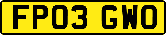 FP03GWO