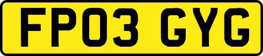 FP03GYG