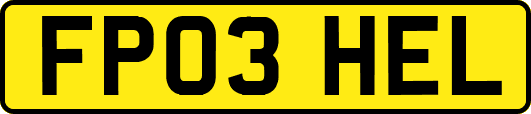 FP03HEL