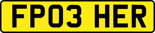 FP03HER
