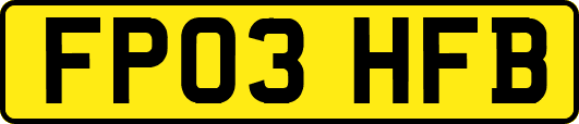 FP03HFB