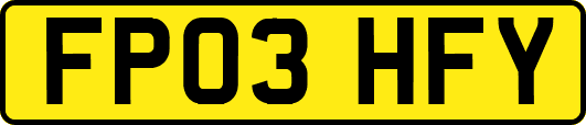 FP03HFY