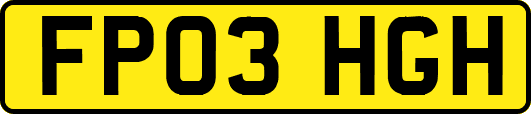 FP03HGH