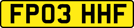 FP03HHF