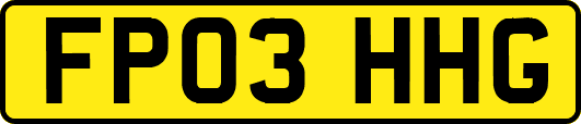 FP03HHG