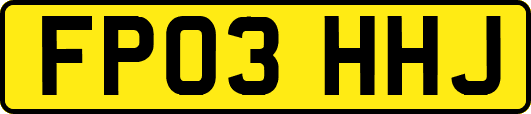 FP03HHJ