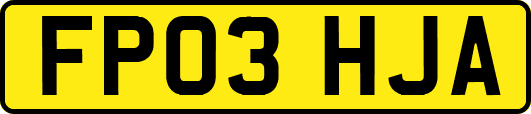 FP03HJA