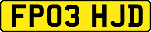 FP03HJD