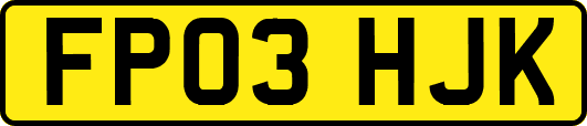 FP03HJK