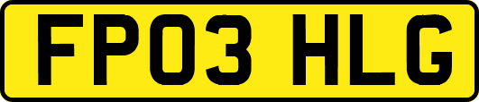 FP03HLG