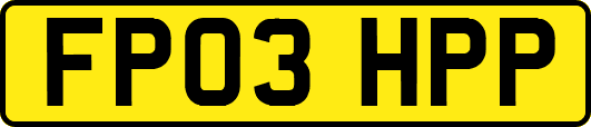 FP03HPP