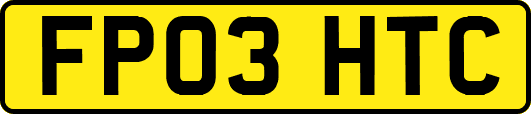 FP03HTC