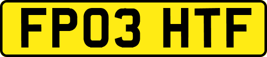 FP03HTF