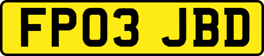 FP03JBD