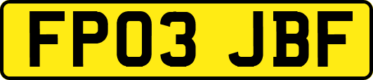 FP03JBF