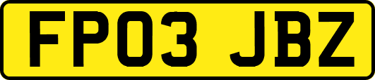 FP03JBZ