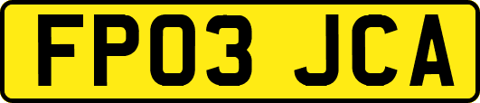 FP03JCA