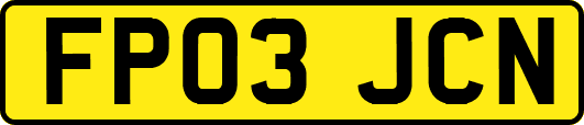 FP03JCN