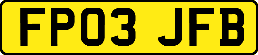 FP03JFB