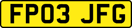 FP03JFG
