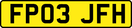 FP03JFH