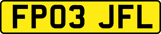 FP03JFL
