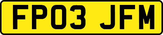FP03JFM