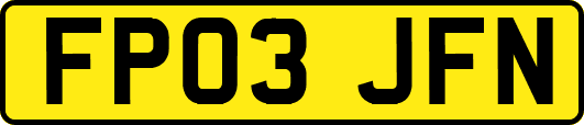 FP03JFN