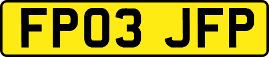 FP03JFP