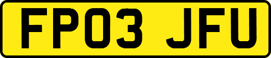 FP03JFU