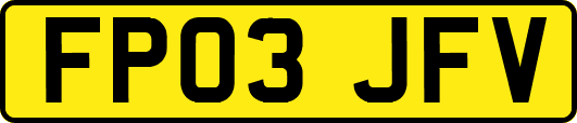 FP03JFV