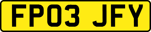 FP03JFY