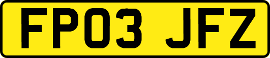 FP03JFZ