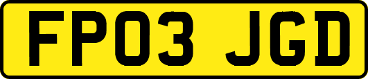 FP03JGD