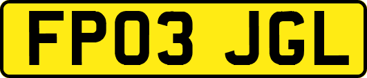 FP03JGL