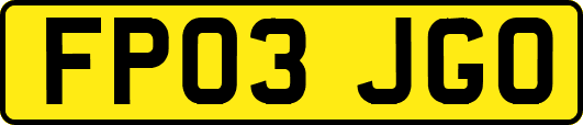 FP03JGO