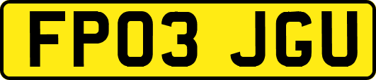 FP03JGU
