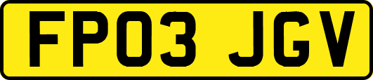 FP03JGV