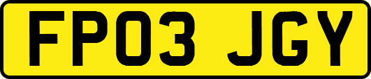 FP03JGY