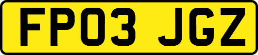 FP03JGZ