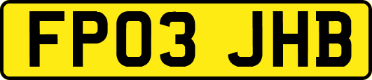 FP03JHB