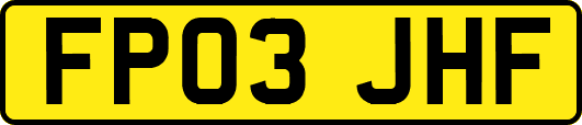 FP03JHF