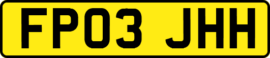 FP03JHH