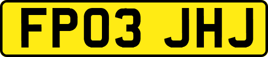 FP03JHJ
