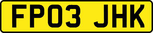 FP03JHK