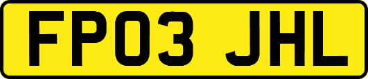 FP03JHL