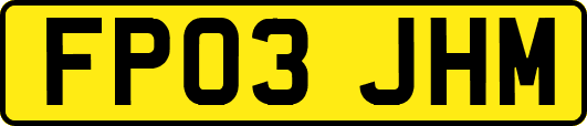 FP03JHM