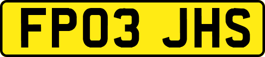 FP03JHS