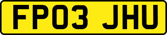 FP03JHU
