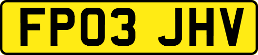 FP03JHV